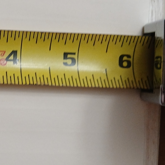 Vintage Italian journal, Firenze. NWOT. 9" length by 6 1/4" each page. - Picture 6 of 8